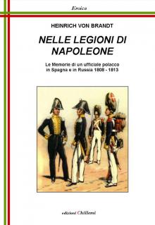 Nelle Legioni di Napoleone.jpg